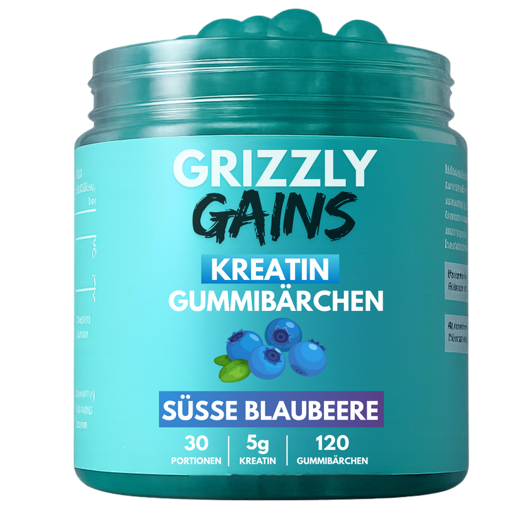 <h2>Spüre den Unterschied</h2>